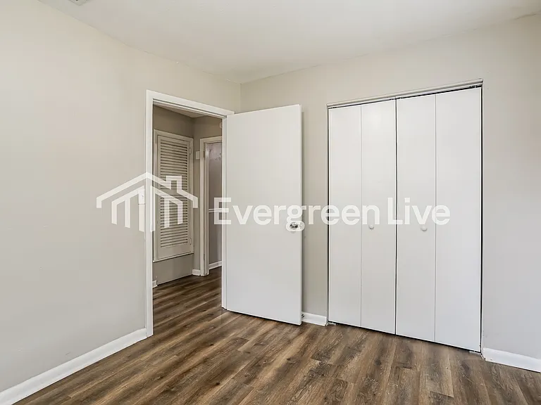 7638 Rambler Rd — Photo 10