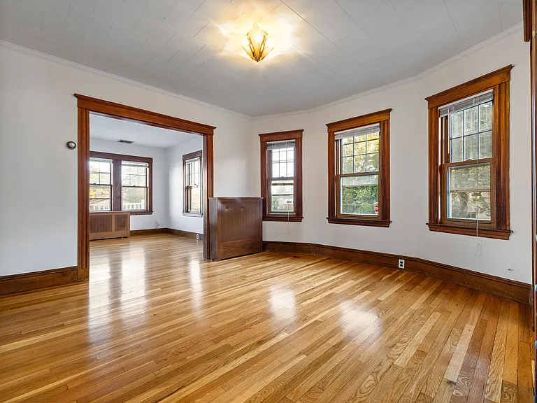 69 Breck Ave #2 — Photo 4