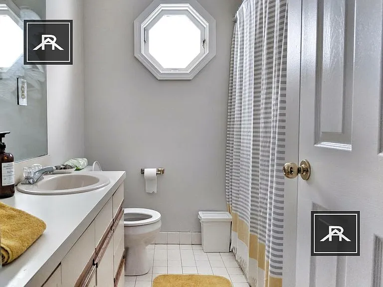 3 Raymond St — Photo 8