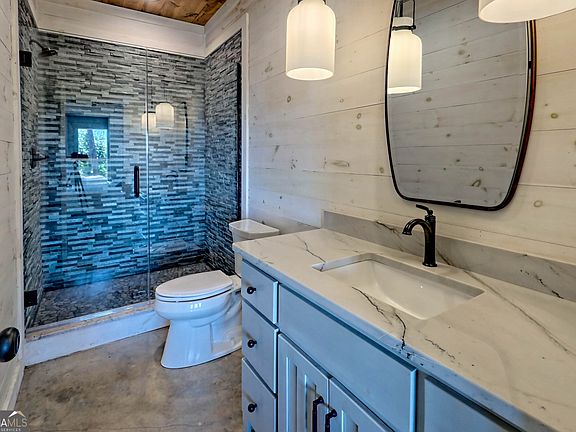 32nd image of this home