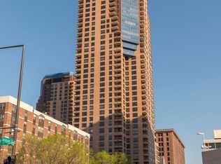 168 6th St E UNIT 2702, Saint Paul, MN 55101