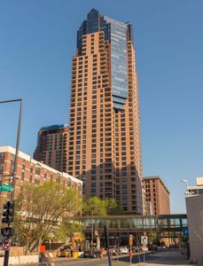 168 6th St E Unit 2702, Saint Paul, MN, 55101