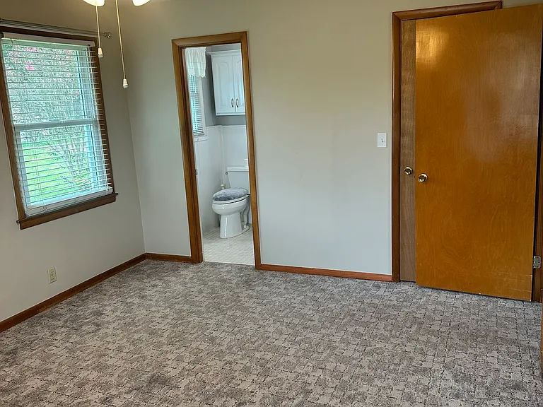 2916 Windemere Cir — Photo 19