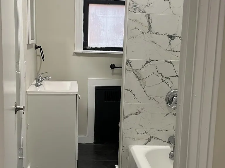 196 Prospect St #316 — Photo 5