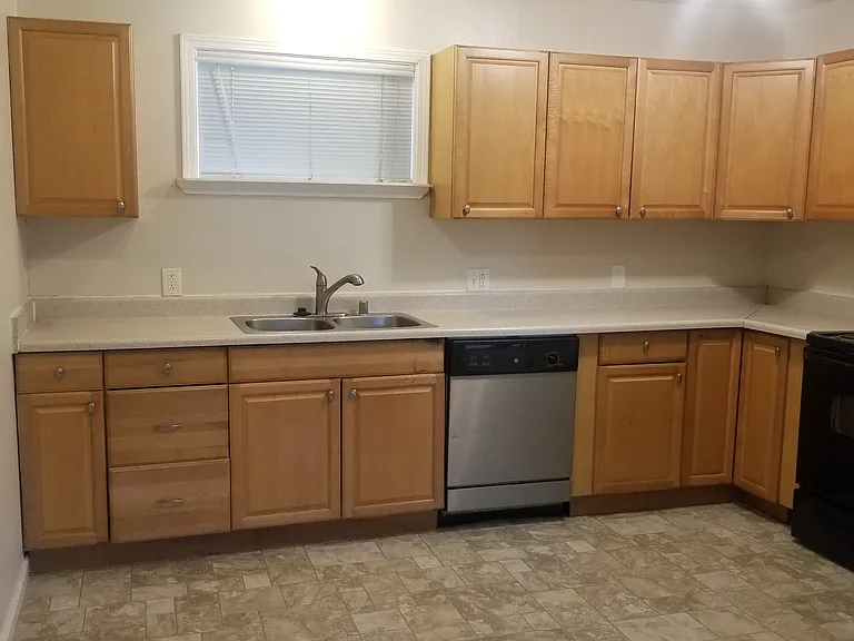 4000 Cope St #2 — Photo 9