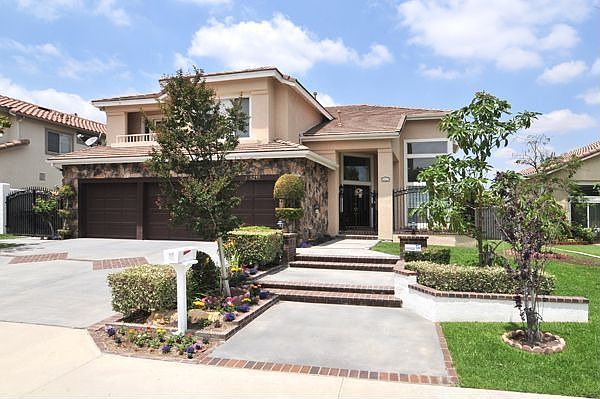 1st image of 8215 E Somerset Ln