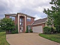 2nd image of 9710 Kings Link Cir