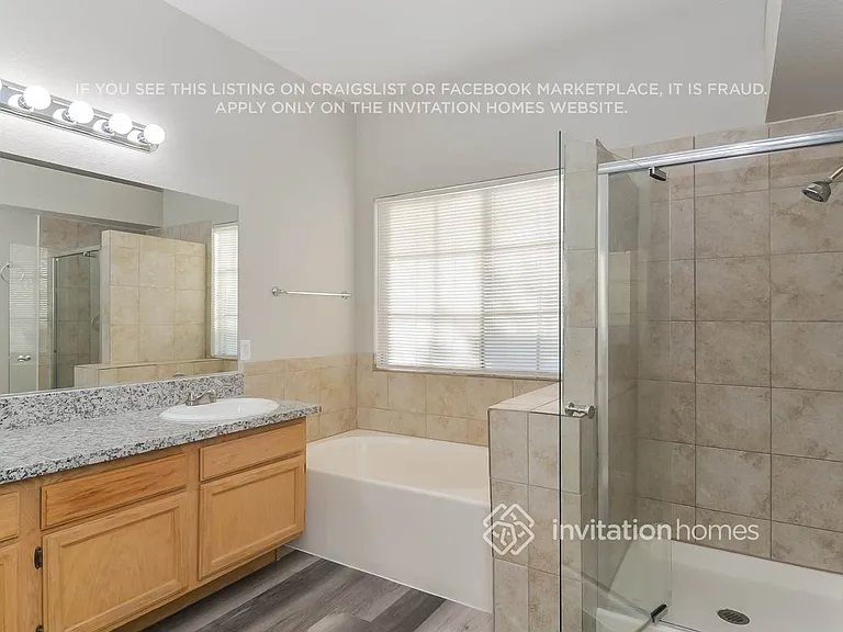436 Tiger Lily Way — Photo 10