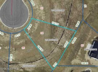 0 Viburnum Ct Lot 84, Findlay, OH