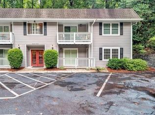 3142 Reeves St SE, Smyrna, GA 30080