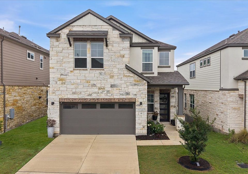 1st image of 1531 N Red Bud Ln #15