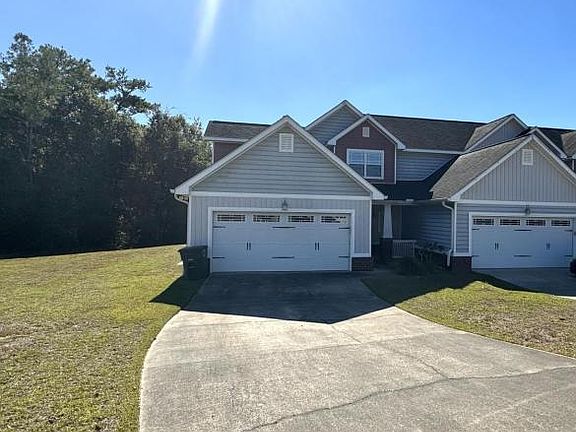 2nd image of 223 Charleston Dr