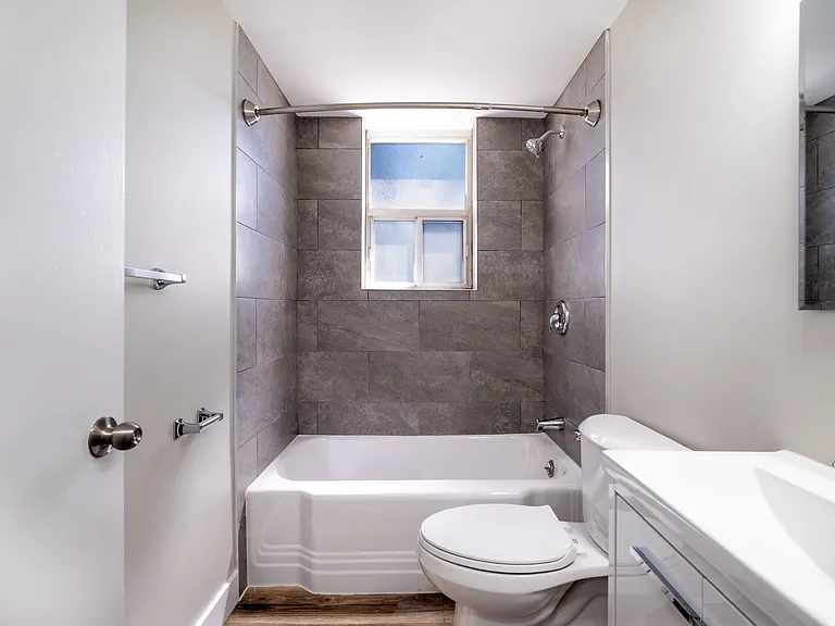 1324 Monterey Ave — Photo 18
