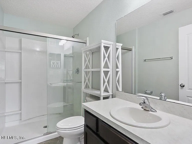 213 Larkin Pl #108 — Photo 8