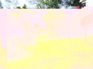 1626 Roundhouse Cir, Shakopee, MN 55379