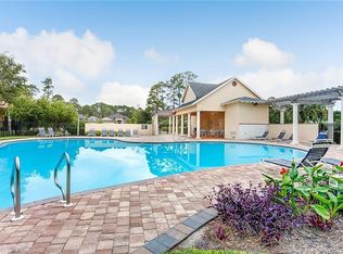 527 Santa Maria Dr, Fernandina Beach, FL 32034