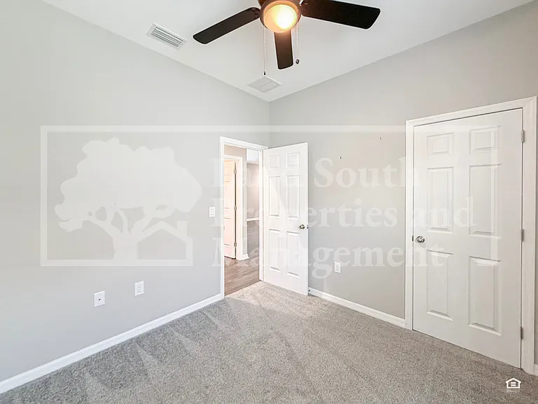 3430 Cup Dr #0 — Photo 18