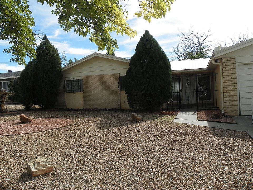 11408 Lexington Ave NE, Albuquerque, NM 87112 Zillow