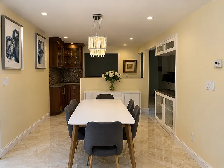 3 Edgewood Pl — Photo 11