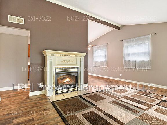 2nd image of 13321 Horncastle Way