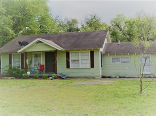 7440 Mary Dan Dr, Dallas, TX 75217