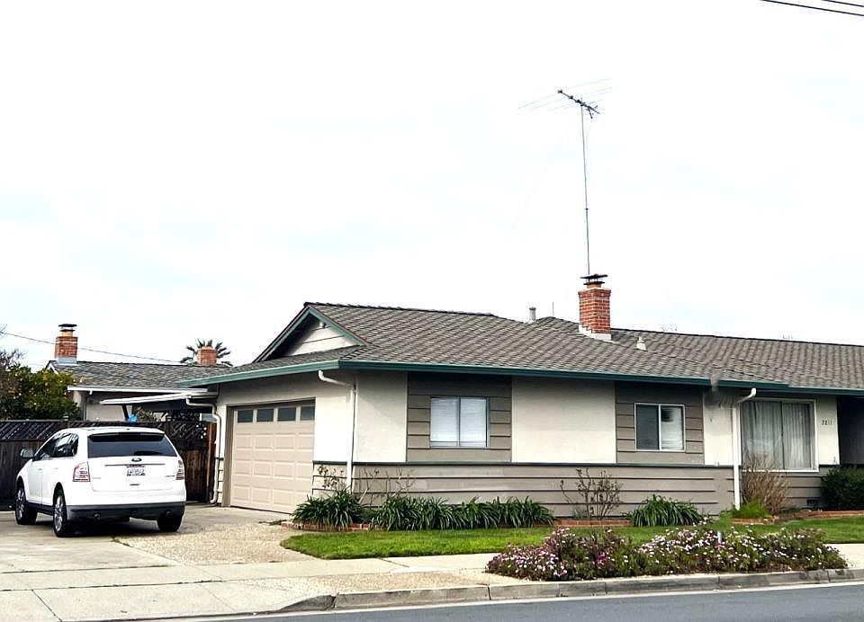 2nd image of 2811 New Jersey Ave