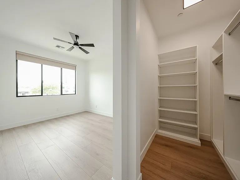 15006 N Ivory Dr #201 — Photo 6