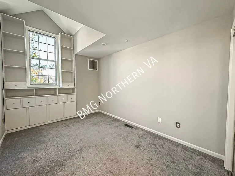 6956 Ellingham Cir #99 — Photo 17