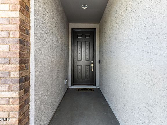 4th image of 19405 W BADGETT Lane