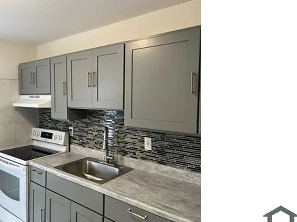 1233 Ac Evans St, Riviera Beach, FL