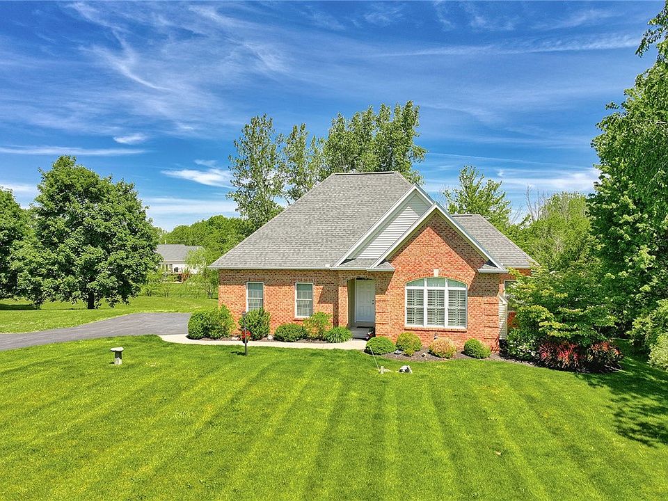 1st image of 1677 Melkerson Dr