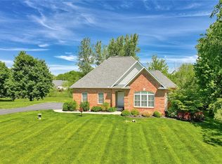 1677 Melkerson Dr, Ontario, NY 14519