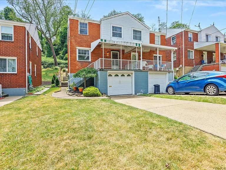 2182 Pauline Ave — Photo 30