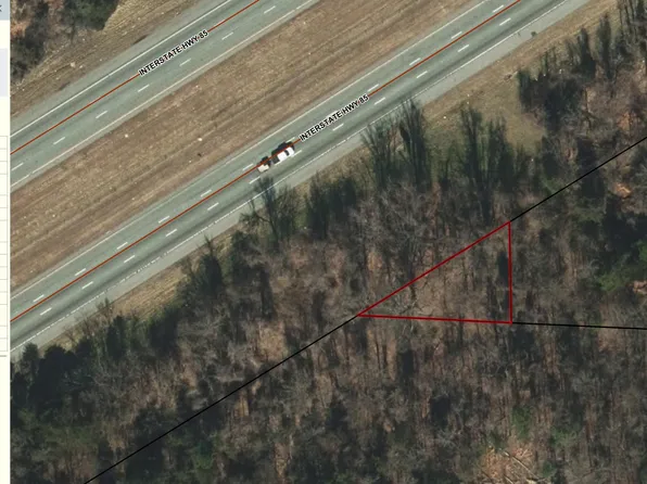 0 Libby Rd #63, Trinity, NC 27370