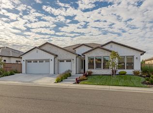 722 Oreno Cir, Folsom, CA 95630