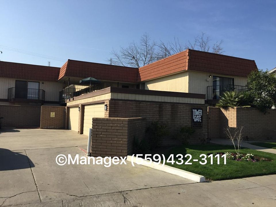 1st image of 1039 N Fulton St APT 204