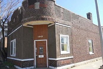 1st image of 1543 S 50th Ave