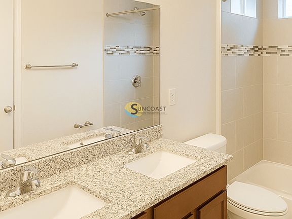 5th image of 8187 Golden Bamboo Dr