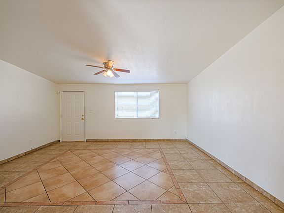 5th image of 4217 N 51st Ave
