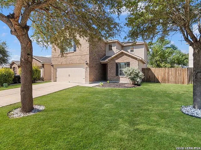3 bed, 2.5 bath, 1778 sqft, $2,000 — Photo 2