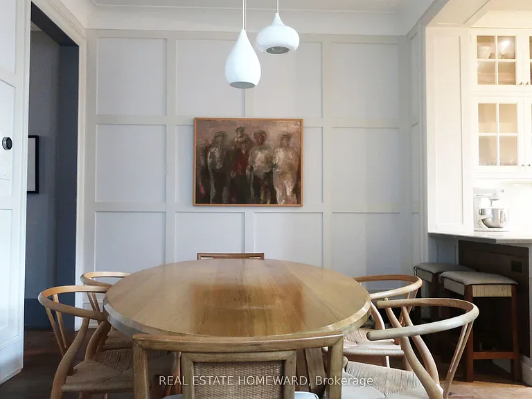 45 Grant St — Photo 17