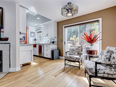 917 2nd St APT 101, Santa Monica, CA, 90403