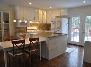 30 Maxine Rd, Plainville, CT 06062