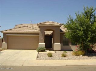 1960 E Redwood Dr, Chandler, AZ 85286