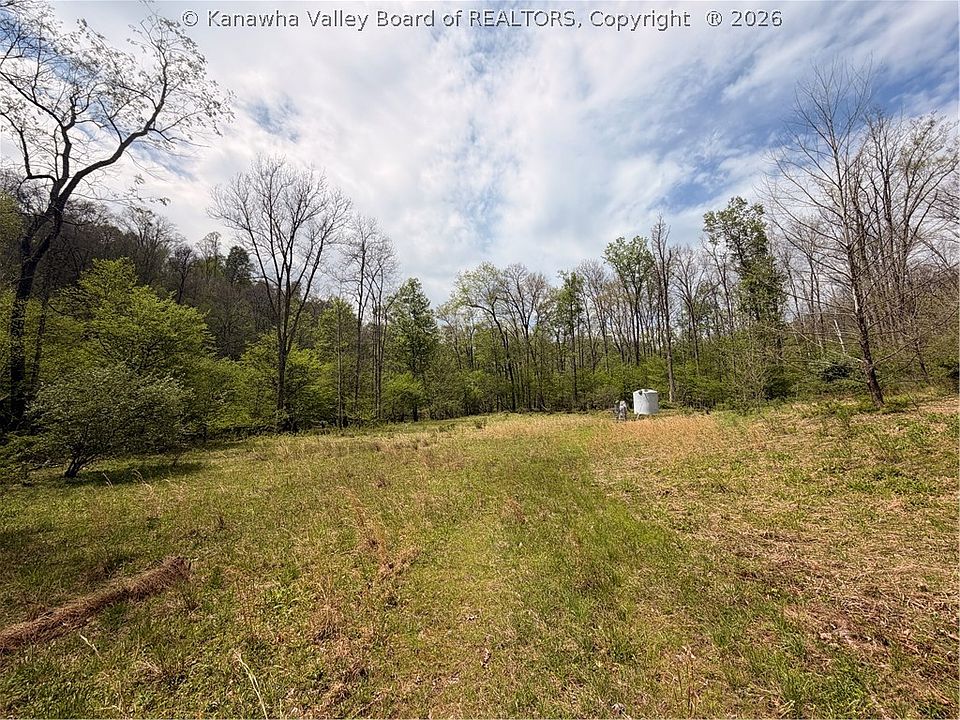 1st image of 0 Cochran Rd