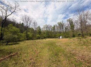 0 Cochran Rd, Thornton, WV 26440
