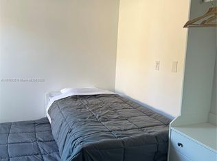 2800 SW 4th St #2, Miami, FL 33135