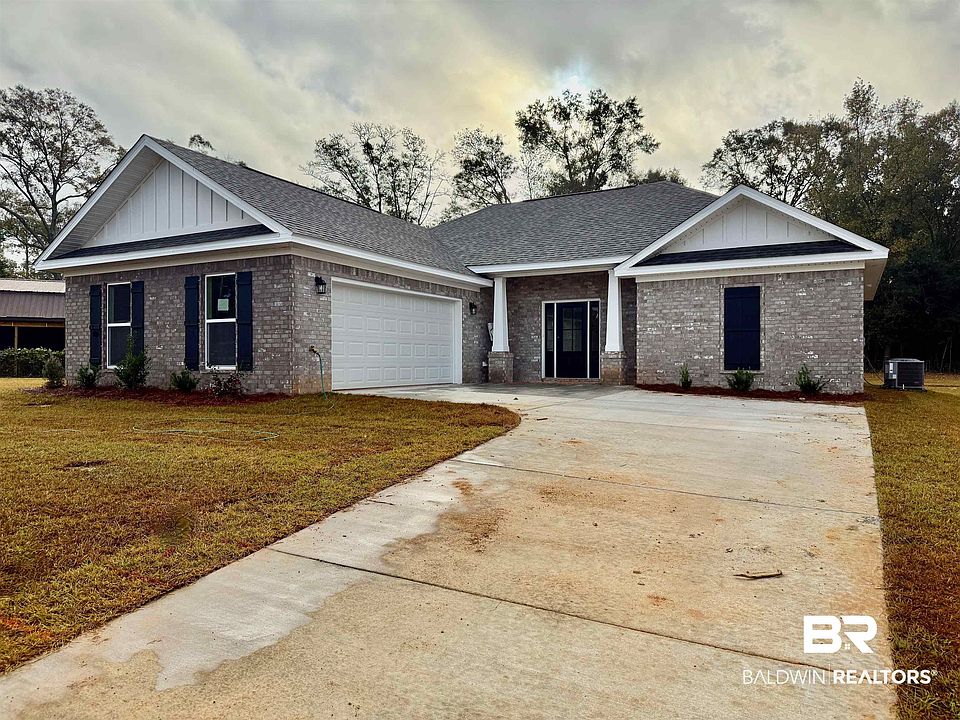 1st image of 9249 Hartsfield Way E