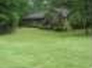 109 Deer St, Carrboro, NC 27510