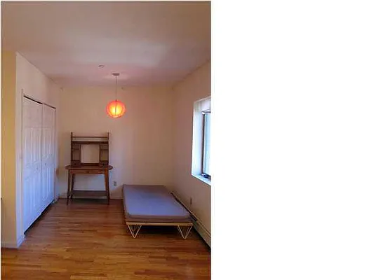 Sold by Harlem Lofts | media 2